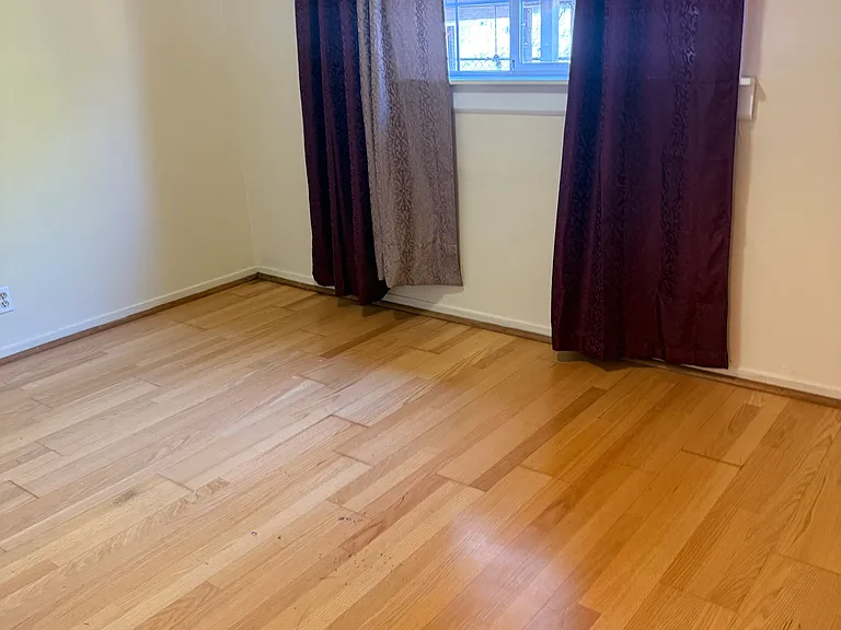 4333 Adeline St #A — Photo 10