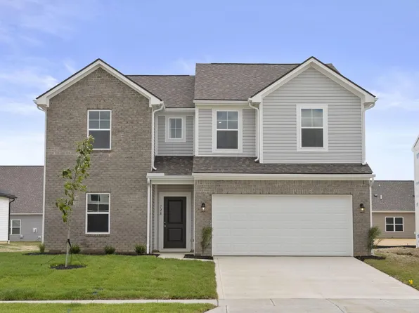 728 Cheney Pass, London, OH 43140