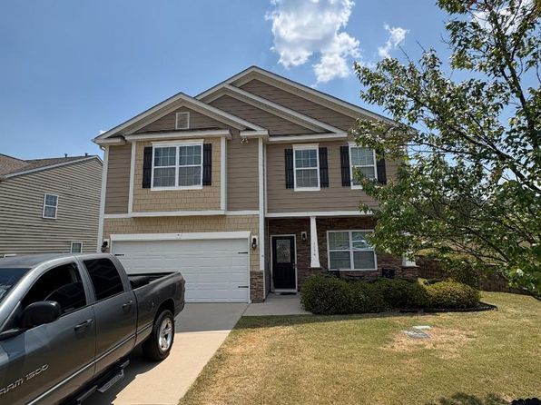 1174 Primrose Dr