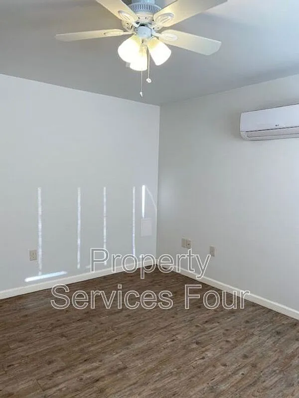 1 bed, 1.0 bath, 500 sqft, $1,250 — Photo 4