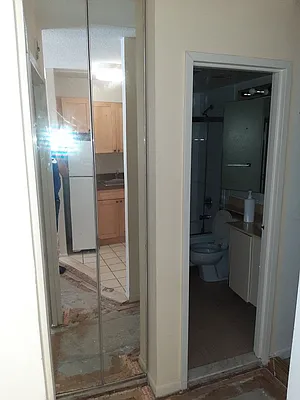 Rented by Max & Associates Realty Corp | media 7