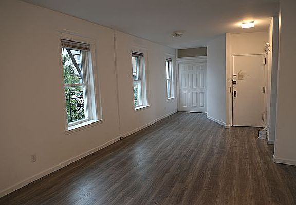 2nd image of 30-16 38th Ave #2B