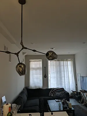 Rented by BRB Realty Management  | media 4