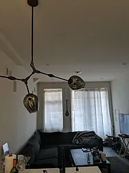 Rented by BRB Realty Management 