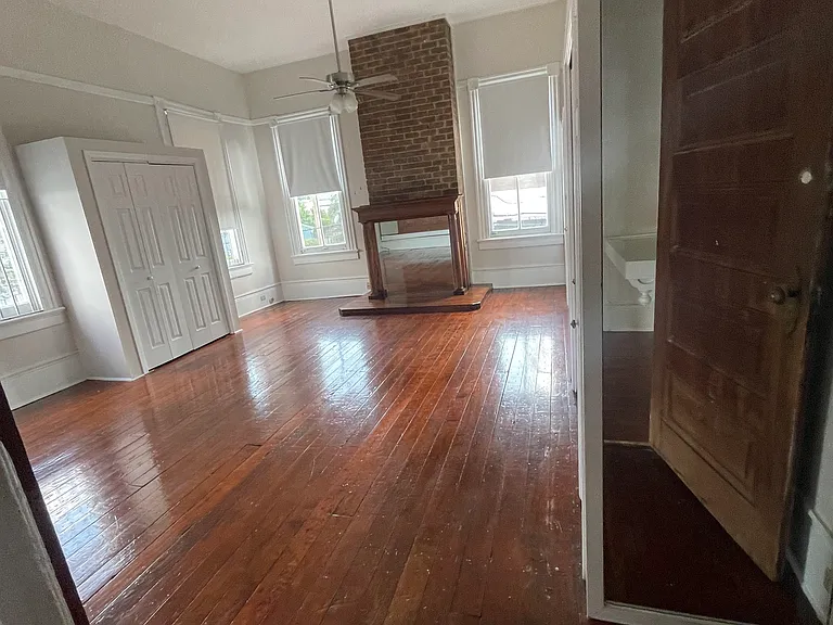 1034 S Carrollton Ave #D — Photo 13