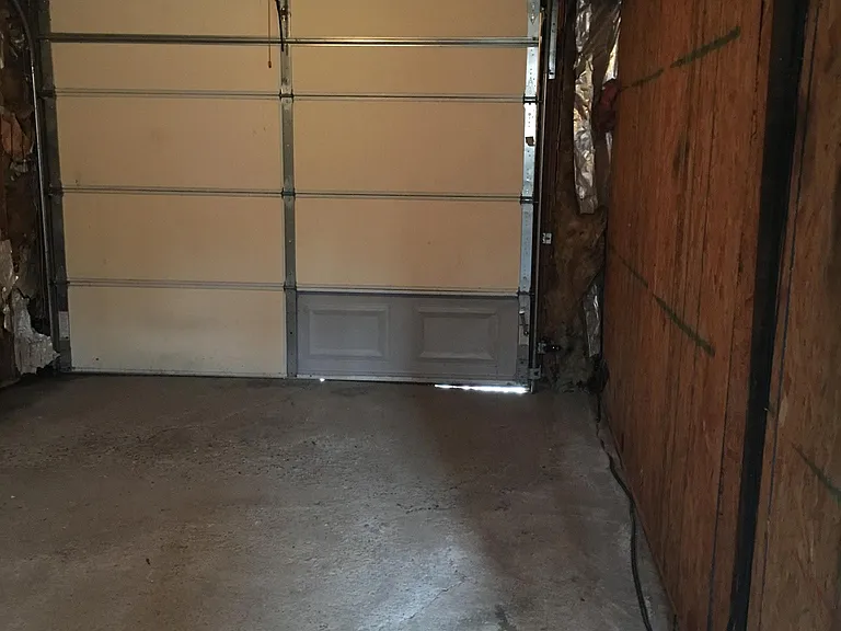 22 Van Buren St #3 — Photo 13