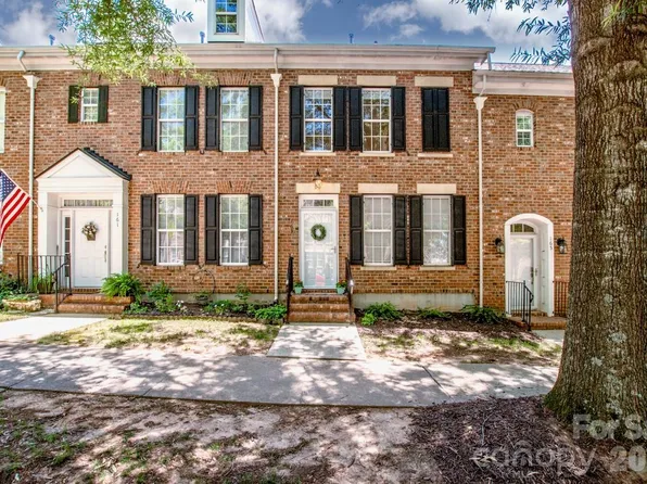 163 Singleton Rd, Mooresville, NC 28117