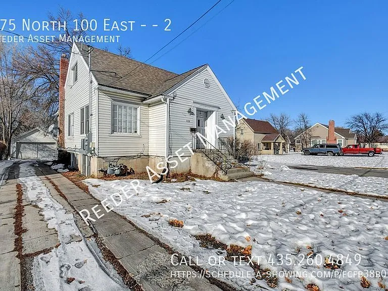 575 N 100 E #2 — Photo 15