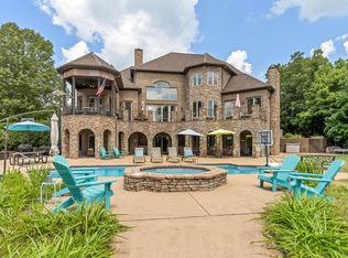 224 Starboard Tack, Double Springs, AL 35553