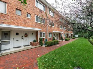 73 Carlton Ave APT A12, Port Washington, NY 11050