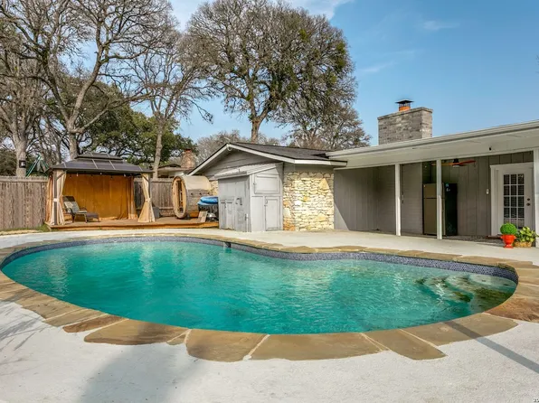 269 Sherri, Universal City, TX 78148