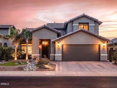 4365 E Anderson Dr, Phoenix, AZ, 85032