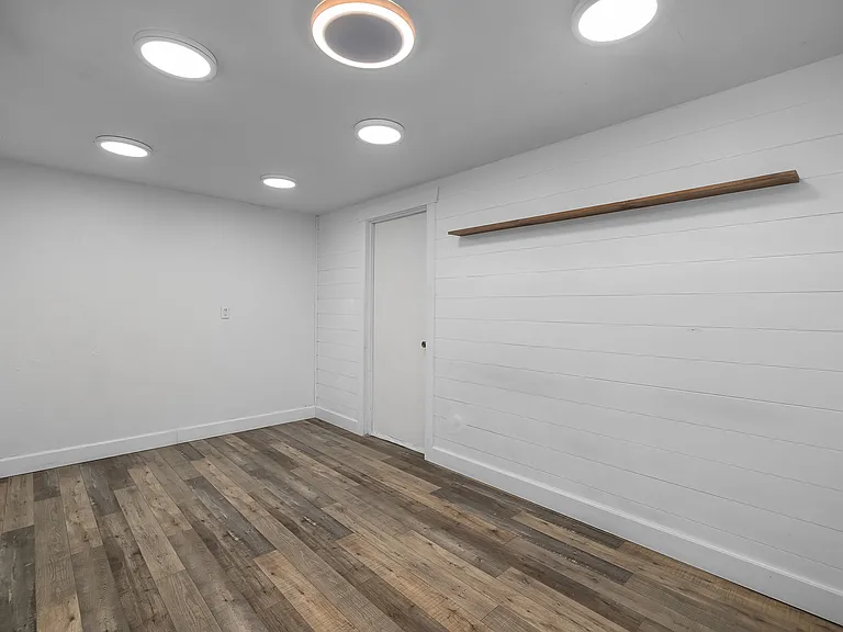 1418 Lebanon St SE — Photo 31
