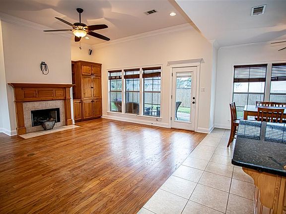 4th image of 12437 Old Mill Stone Dr