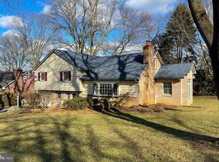 1816 Edenwald Ln, Lancaster, PA 17601