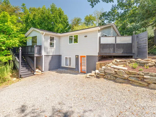 74 Johnston Blvd, Asheville, NC 28806