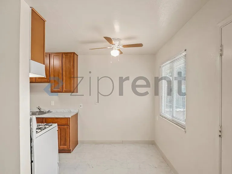 7630 Lockwood St #37 — Photo 9