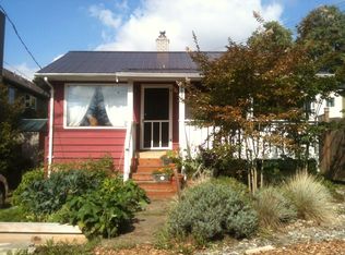 3020 S Dakota St, Seattle, WA 98108