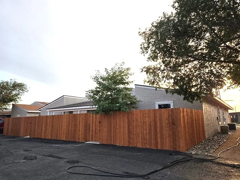 117 N Glenwood Dr #D — Photo 23