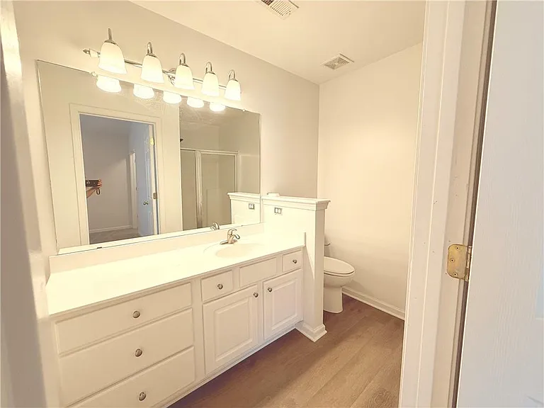 1833 Willow Branch Ln NW — Photo 15