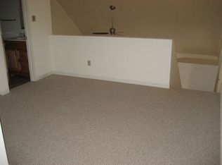 2705 University Ave #3, Madison, WI 53705