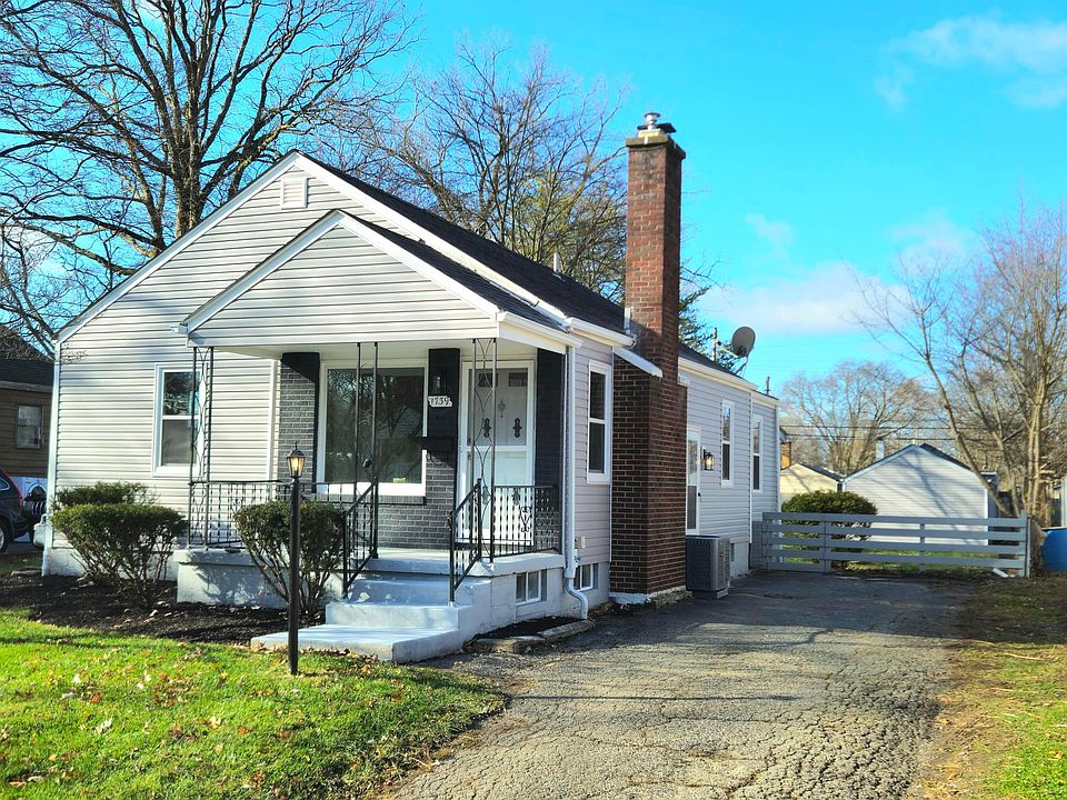 1st image of 1739 Linwood Ave
