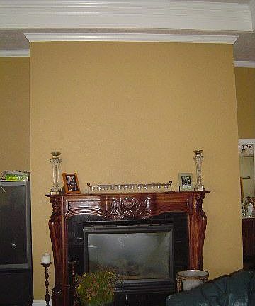 3rd image of 6115 Bankston Ln