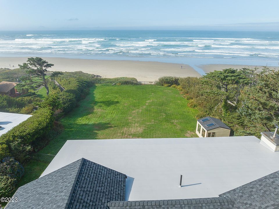 3395 Highway 101 N, Yachats, OR 97498 MLS 232056 Zillow