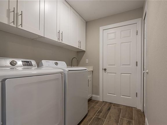 5th image of 1023 Alfreda Ave