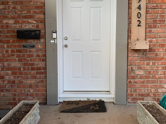 2nd image of 9402 W 89th Ter