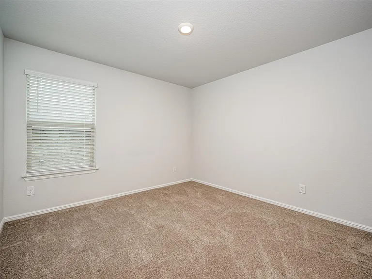4100 Alberta Ln — Photo 13