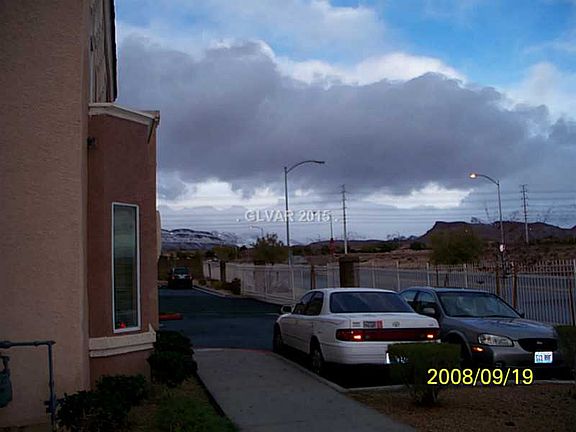 4th image of 10001 Peace Way Unit 1222