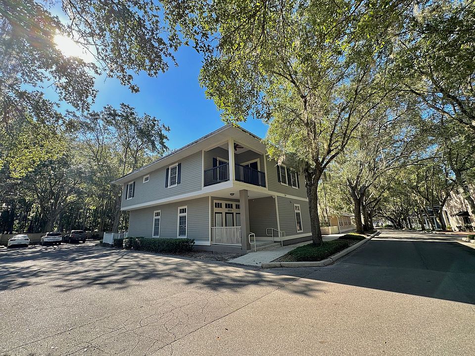 1st image of 5217 SW 91st Dr Unit 20