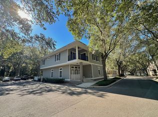 5217 SW 91st Dr UNIT 20, Gainesville, FL 32608