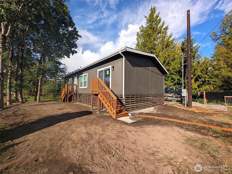 3rd image of 902 97th Street E