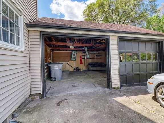 3rd image of 1519 5th St S