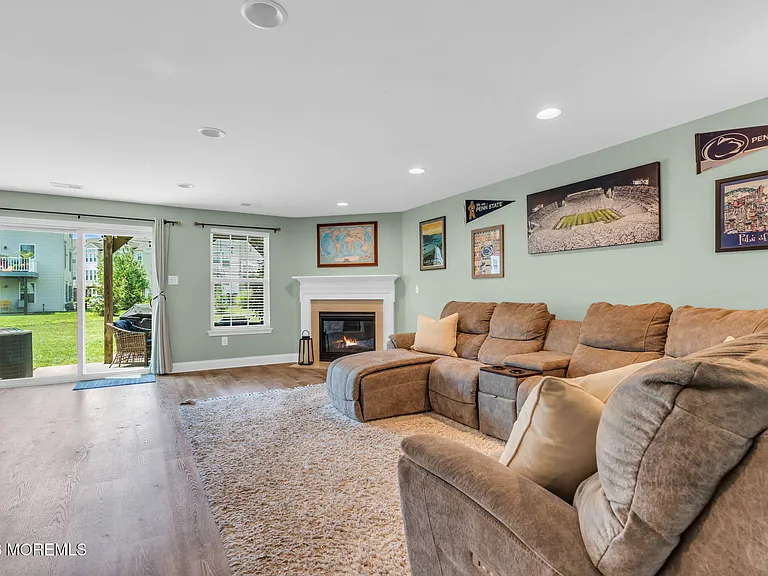 3 Olivia Dr — Photo 12