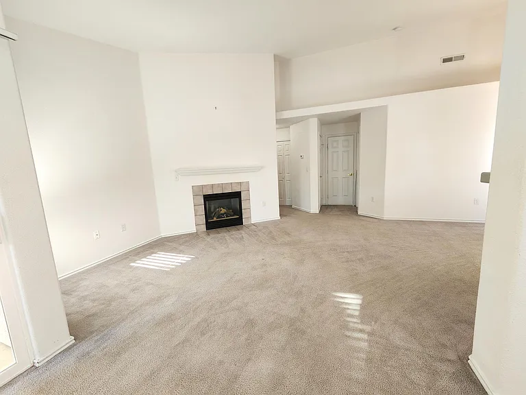 3895 Riviera Grv #202 — Photo 6