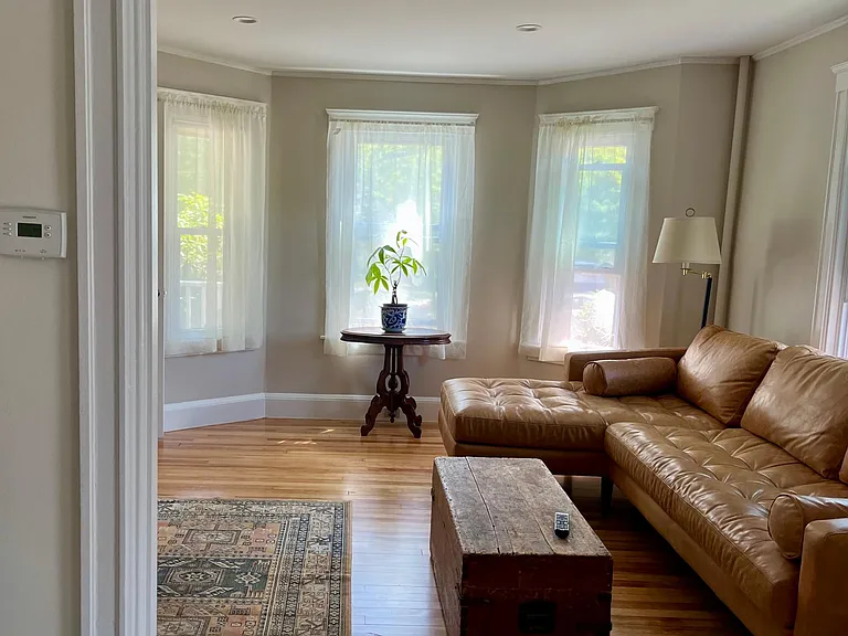 166 Allen Ave #1 — Photo 1