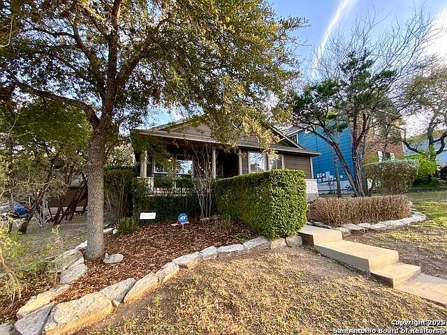 1st image of 7530 Acorn Bend Dr.