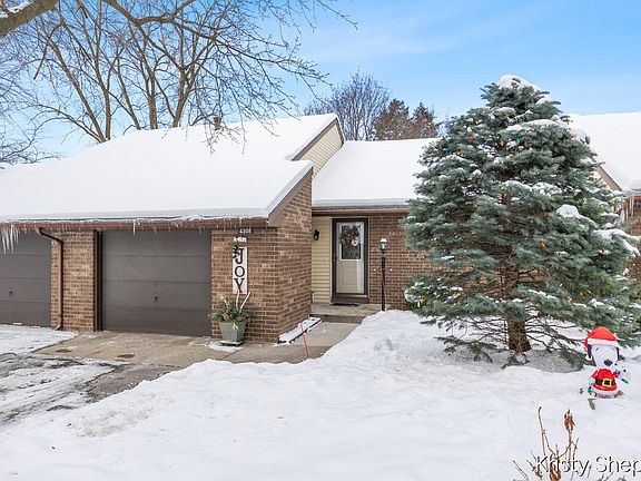 2nd image of 4308 Indian Spring Dr SW #29