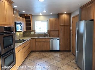 3661 Harkness St, Napa, CA 94558