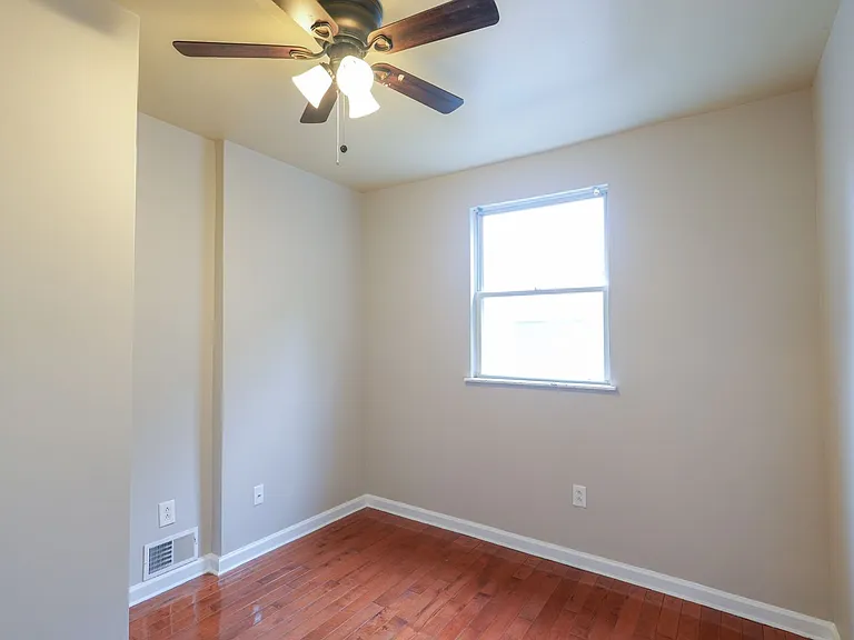 2022 S Opal St — Photo 19