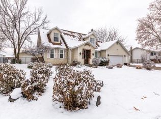 521 W 425 S, Layton, UT 84041