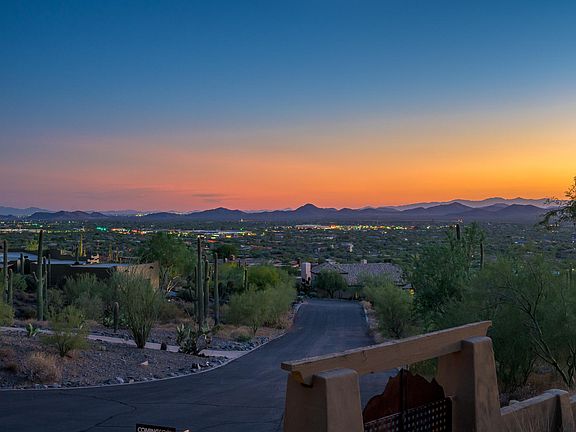 3rd image of 6126 E LITTLE HOPI Drive