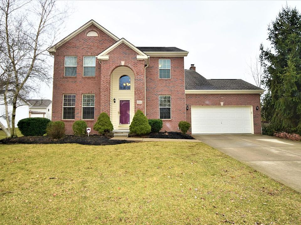 1st image of 8084 Bedford Ct
