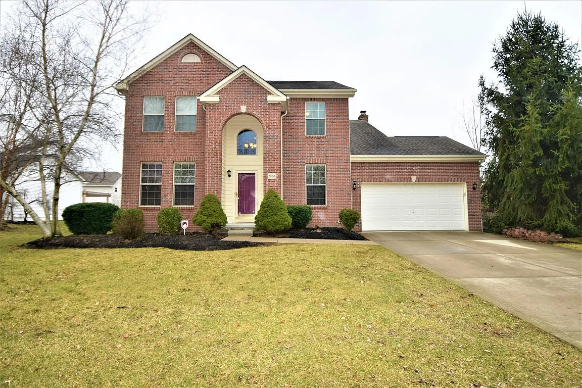 8084 Bedford Ct photo 1