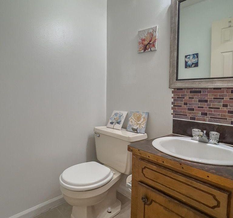 5040 Foxwood Dr, North Charleston, SC 29418 Zillow