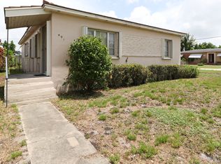491 E 35th St, Hialeah, FL 33013