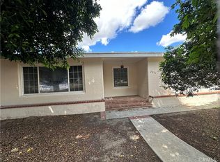 2036 Temescal Ave, Norco, CA 92860